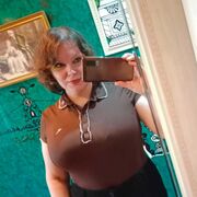 ���������� �������, ���� ������� �����, 53 ����, ������������ ��� ���������