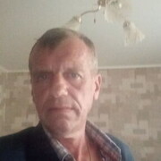  ,   , 60 ,     , c 