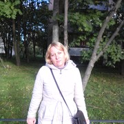 ���������� �����-���������, ���� ������� �������, 49 ���, ������������ ��� ����� � ���������, c�������� ���������