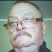  ,   Nick, 71 ,   ,   , c , 