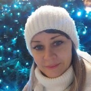  ,   , 47 ,   ,   