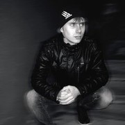 ���������� �����������, ���� ������� ������, 31 ���, ������������ ��� ������, ����� � ���������, c�������� ���������