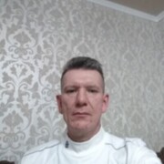 ���������� �������-����������, ������� ������, 54