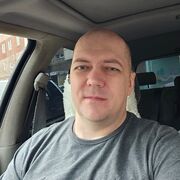 ���������� ����������, ���� ������� ����, 46 ���, ������������ ��� ������, ����� � ���������, c�������� ���������