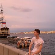 ���������� �����-���������, ���� ����� ������, 22 ����, ������������ ��� ������, ����� � ���������