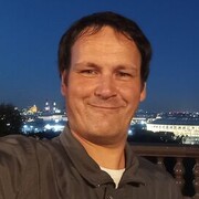 ���������� ����������, ���� ������� �����, 42 ����, ������������ ��� ������, ����� � ���������, c�������� ���������