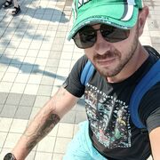 ���������� ���������, ���� ������� Daniil, 33 ����, ������������ ��� ������, ����� � ���������, c�������� ���������