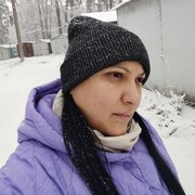 ���������� ��� �������, ������� �����, 37