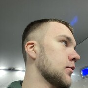 ���������� ������, ���� ����� ���������, 23 ����, ������������ ��� ������, ����� � ���������