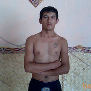  ,   , 37 ,   