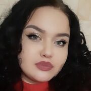 ���������� ������, ���� ������� �����, 24 ����, ������������ ��� ������, ����� � ���������