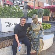 ���������� �������, ������� ���, 44