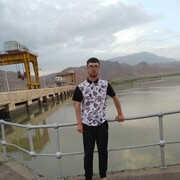 ���������� �������, ���� ������� �������, 29 ���, ������������ ��� ������, ����� � ���������, c�������� ���������