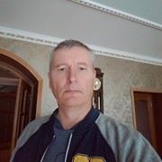 ,   , 56 ,   ,   , c 