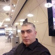  ,   , 47 ,   ,   , c , 