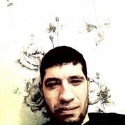 ���������� �����������, ���� ������� ������, 40 ���, ������������ ��� ������, ����� � ���������, c�������� ���������