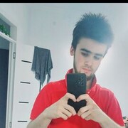  ,  Akmal, 24