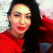  ,   Ludmila, 41 ,   ,   , c 
