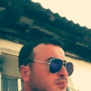  ,   Oto, 38 ,  