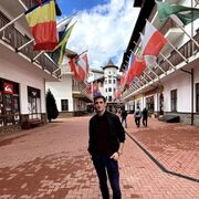 ���������� �����������, ���� ������� Oleg, 30 ���, ������������ ��� ������, ����� � ���������, c�������� ���������