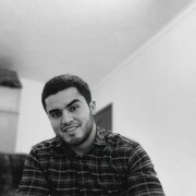 ���������� ������, ���� ������� ��������, 29 ���, ������������ ��� ������, ����� � ���������