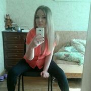 ���������� �������, ���� ������� �����, 40 ���, ������������ ��� ������, ����� � ���������