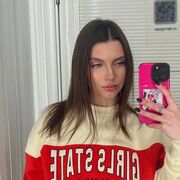  -,   , 24 ,   ,   