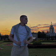 ���������� ������, ���� ����� ���������, 24 ����, ������������ ��� ������, ����� � ���������