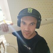 ���������� ������-��-����, ���� ������� �����, 40 ���, ������������ ��� ������, ����� � ���������