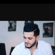  -,   Saenukurdin, 28 ,   ,   , c 