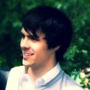 ���������� �����, ���� ������� ����, 34 ����, ������������ ��� ������, ����� � ���������, c�������� ���������