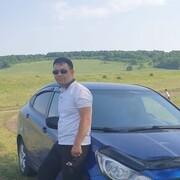 ���������� ���, ���� ������� ������, 34 ����, ������������ ��� ������, ����� � ���������