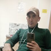  ,  , 33