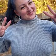  ,    , 40 ,   c , 