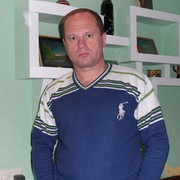  ,   , 58 ,     , c 