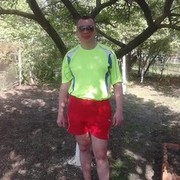  ,   , 54 ,   