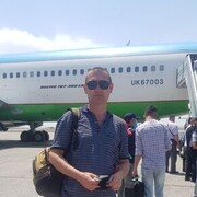 ���������� ���������, ���� ������� ����, 46 ���, ������������ ��� ������, ����� � ���������