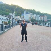 ���������� ������, ���� ������� �������, 48 ���, ������������ ��� ������, ����� � ���������, c�������� ���������