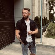 ���������� ������, ���� ����� �����, 25 ���, ������������ ��� ������, ����� � ���������