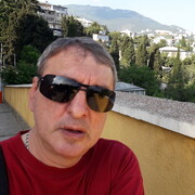  ,   , 55 ,   ,   , c 
