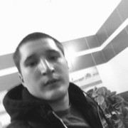 ���������� ���������, ���� ������� �����, 33 ����, ������������ ��� ������, ����� � ���������, c�������� ���������