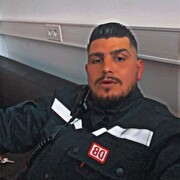  ,   Mustafa, 28 ,   ,   