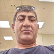  ,   , 45 ,   ,   