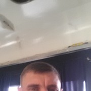  ,   , 41 ,   ,   , c 