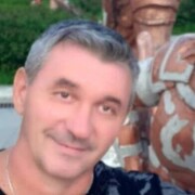 ���������� �����������, ���� ������� ��������, 53 ����, ������������ ��� c�������� ���������