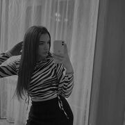  ,   , 26 ,     , c , 