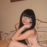  ,   , 43 ,     , c 