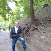 ���������� ����, ���� ������� ���������, 48 ���, ������������ ��� c�������� ���������