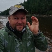  ,   Yan, 53 ,   ,   , c 