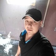 ���������� ��������, ���� ������� �����, 33 ����, ������������ ��� ������, ����� � ���������, c�������� ���������